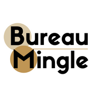 BUREAU MINGLE